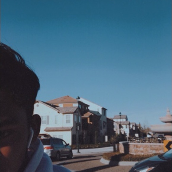 Meet your Posher, Asim - Picture 1 of 1